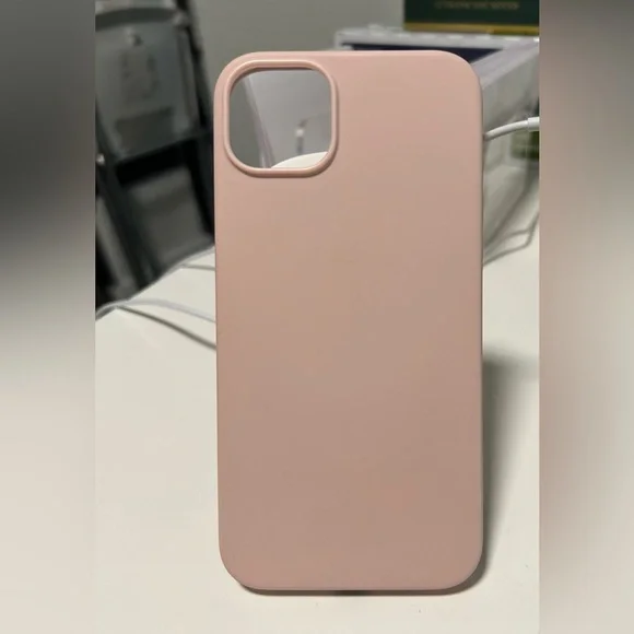 iPhone 14 Pro Max MagSafe Case - Picture 2 of 3